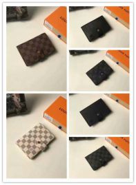 Picture of LV Wallets _SKUfw119163628fw